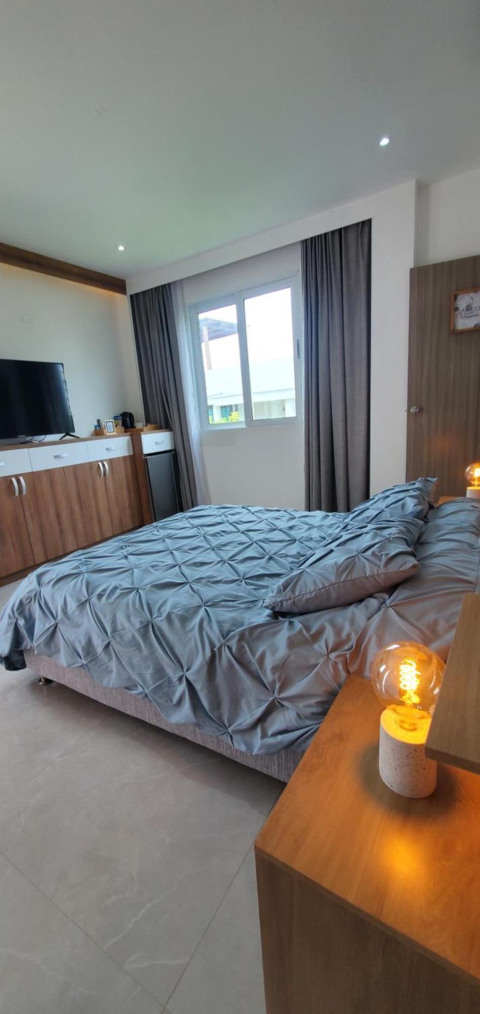 Ritacuba House Boutique 호텔 산타마르타 외부 사진