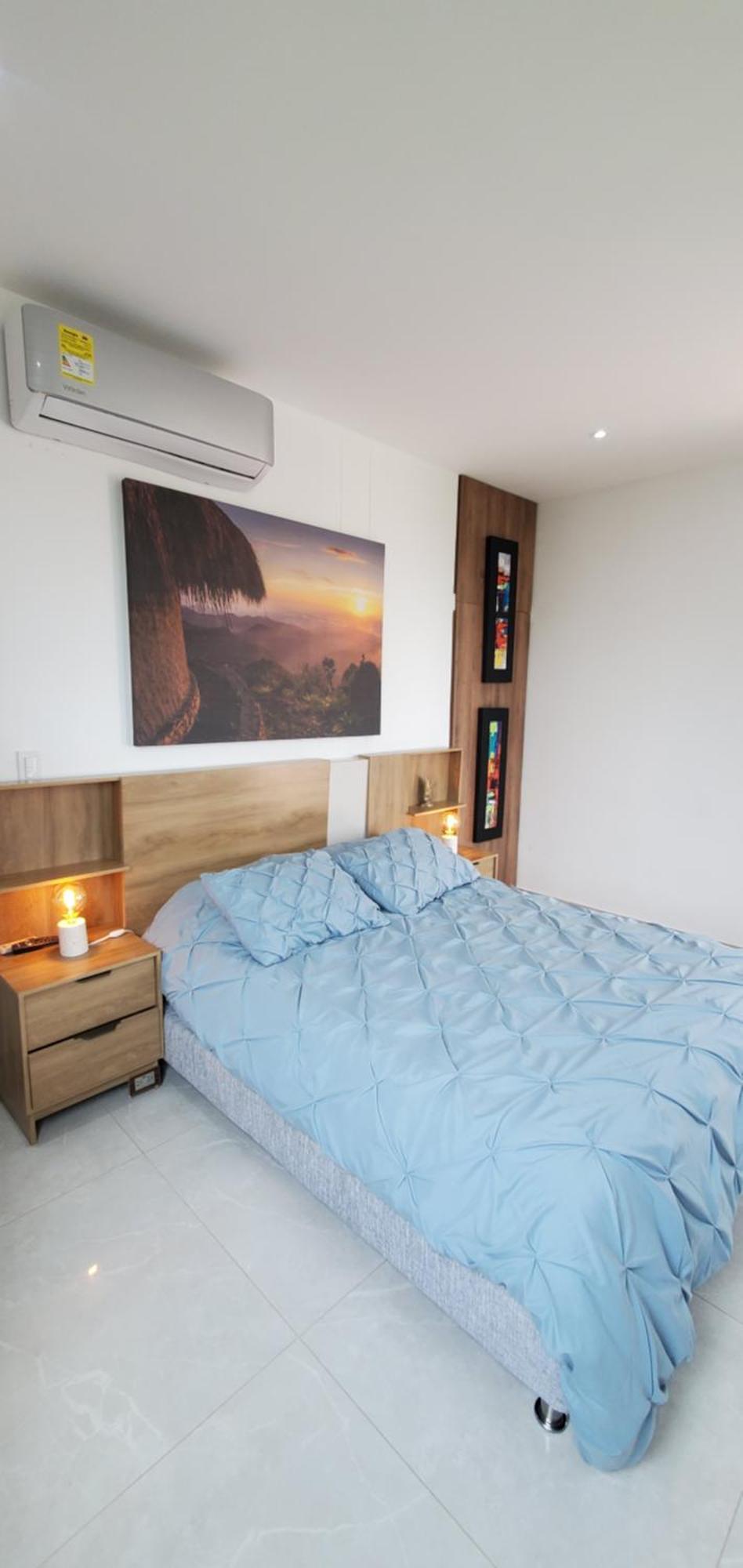 Ritacuba House Boutique 호텔 산타마르타 외부 사진